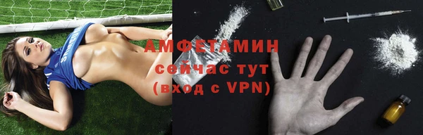 apvp Липки