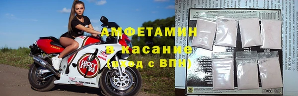 кокс Лиски