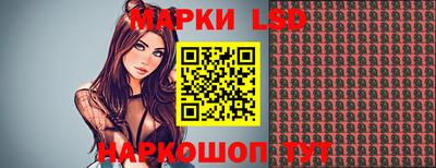 гидропоника Заводоуковск