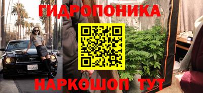 гидропоника Заводоуковск