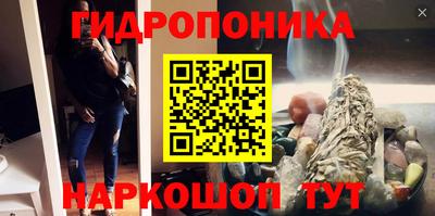 спиды Жуковский