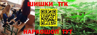 гидропоника Заводоуковск